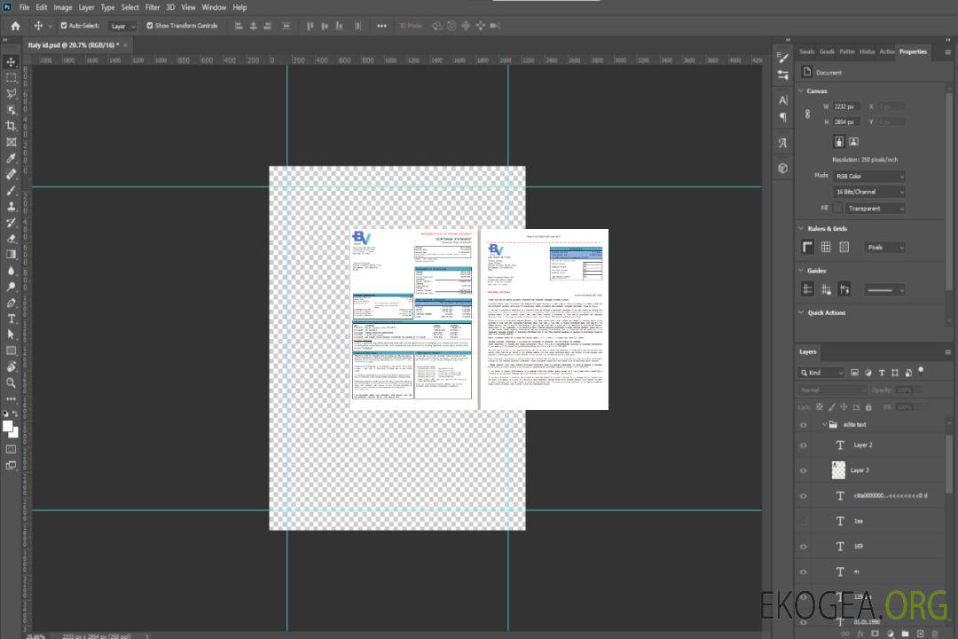 Relevé hypothécaire de la banque Brésil Banco Votorantim, 3 pages, 1, 2 scr template Relevé hypothécaire de la banque Brésil Banco Votorantim, 3 pages, 1, 2 scr template